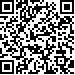 Código QR de la empresa Ing. Alena Konickova