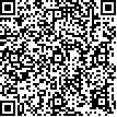 QR Kode der Firma Petra Bilkova