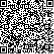 Código QR de la empresa Acem, s.r.o.