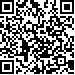 QR Kode der Firma Miloslav Sulhof