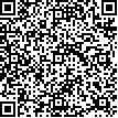 Código QR de la empresa Ing. Jaromir Provaznik