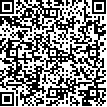 Company's QR code Luboslava Klepochova - TEX ART