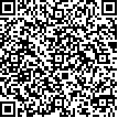 Company's QR code Divadelni Spolecnost Kejklir