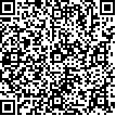 Código QR de la empresa OSSO - Foto, s.r.o.