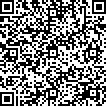 QR Kode der Firma Unnits Tech s.r.o.