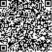 QR Kode der Firma Personal Express, s.r.o.