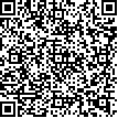 QR Kode der Firma Bozetech David Ing.