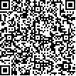 Company's QR code Helena Kvacova