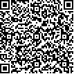 Código QR de la empresa Frantisek Lexa