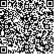 Company's QR code Pekarstvi a cukrarstvi Sazava s.r.o.