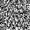 Código QR de la empresa MSN Recording studio