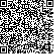 QR Kode der Firma Andres Blazek