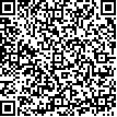 Código QR de la empresa Mgr. Jaroslav Mlatecek, advokat