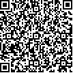 Company's QR code Finpora, s.r.o.