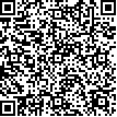 Código QR de la empresa PO-Projex, s.r.o.