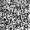 Company's QR code Jeronym Dekan