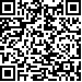 QR Kode der Firma Instal - Plyn, s.r.o.