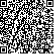 Company's QR code Martin Spacek