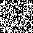 Company's QR code Karin Pomaizlova Mgr.