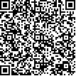 Company's QR code English is Easy, s.r.o.