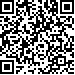 Company's QR code Anezka Rajska