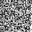 Company's QR code Dami - Knihy, s.r.o.