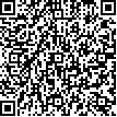 Código QR de la empresa Psychovital, s.r.o.