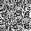 QR kod firmy Restaurace Lisboa Praha, s.r.o.