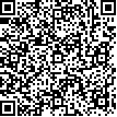 Company's QR code Josef Oplt Mgr.