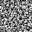 Company's QR code Petr Mikes