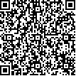 Company's QR code Jevgenij Sestak