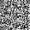 Código QR de la empresa Profi pena, s.r.o.