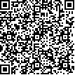 QR Kode der Firma Ladislav Luley Unibyt