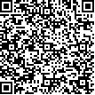 QR Kode der Firma Kucera Praha, s.r.o.