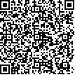 Company's QR code Marcel Unar