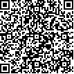 Company's QR code Profi Models Management, k.s.