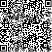 QR Kode der Firma GALIE s.r.o.