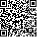 Company's QR code Radek Valenta