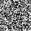 Company's QR code Emporo, s.r.o.