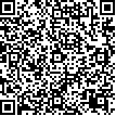 QR Kode der Firma Umbratec, s.r.o.