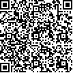 Company's QR code GAMATREX s.r.o.