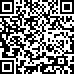 Company's QR code Jaroslav Chytil