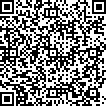 QR Kode der Firma SynerIS, s.r.o.