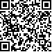 Company's QR code Foibos Wines, s.r.o.