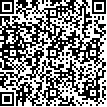 Company's QR code Fedor Sebesta - Optoelegant