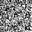 Company's QR code Petr Sebl