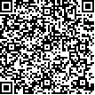 Código QR de la empresa Mgr. Nadezda Sojkova