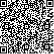 Company's QR code Karol Szolgai