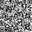 Company's QR code Sona Rakosova JUDr.