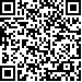 Company's QR code Stanislav Cecil